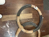 47173841