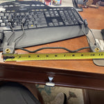 45705334