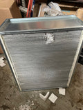 NORTHLAND FILTER INTL FILTER 1C2430XCED211 24 X 30 X 11 1/2,  *FREE SHIPPING*