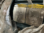 45000642