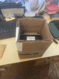 BRAND NEW signal transformer MPI-650-1166A    1268C19-G09