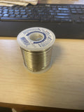 NEW Lucas-Milhaupt  Silvabrite 95/5 Lead Free Solder   PN# 57263