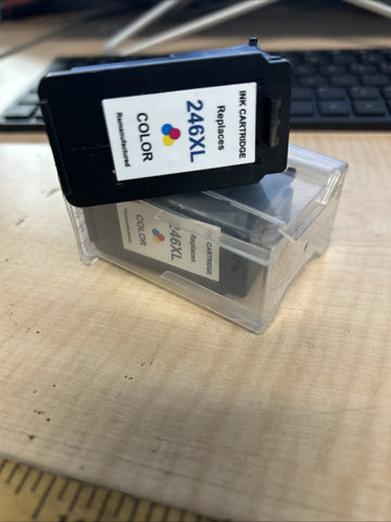 45465325