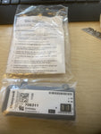 HONEYWELL 2EC04700524* SINGLE ENTHALPY KIT MODEL FOR (SINGLE PACKAGE A/C) 706311