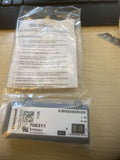 HONEYWELL 2EC04700524* SINGLE ENTHALPY KIT MODEL FOR (SINGLE PACKAGE A/C) 706311