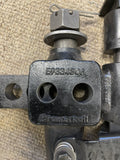 NEW GENUINE PowerRail Locomotive E9334306 **FREE SHIPPING**