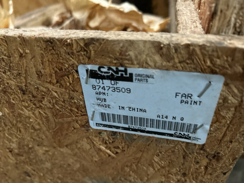 44542594