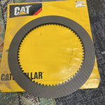 GENUINE CAT 378-1879: 463mm Outer Diameter Brake Friction Disc *FREE SHIPPING*