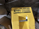 45524030