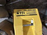 45524030