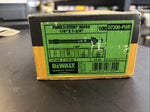 45861591