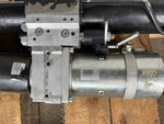 GENUINE JLG CYLINDER LIFT Part # 1001129292 - 3246ES **FREE FREIGHT SHIPPING**