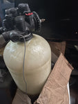 NEW 3M Vinylester Warewashing Filtration System CFSM1254, 9 Gpm, 3/4 In FNPT