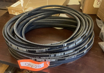 BRAND New MARATHON  V-Belt M1175928 AVX10 X1050 LA   25 PER ORDER