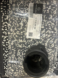 Genuine Mercedes-Benz Oil Filler Neck 112 010 0064