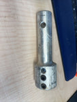 NEW 109386 -RODLESS AIR CYLINDER