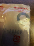 Genuine OEM Honda 90444-397-000 WASHER, WAVE (12MM) *FREE SHIPPING*