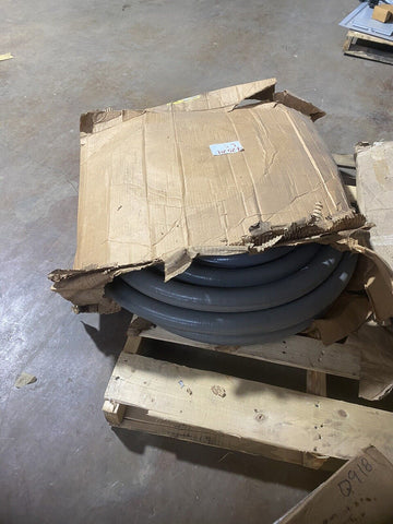 BRAND NEW SOUTHWIRE 50 Feet 2" Type NMLT Flexible PVC Non-Metallic TITAN
