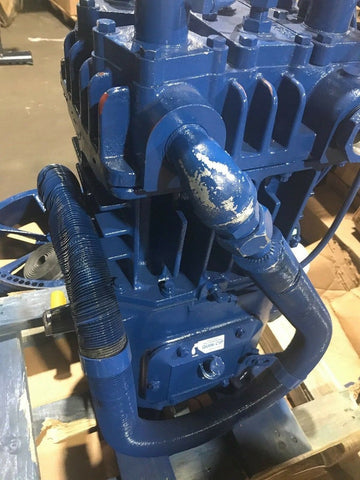 45380252