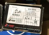 47862776