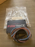 NEW Fire Trace International Single Pressure Switch Assembly  PN 400441