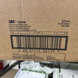 47711042