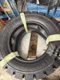 47765213