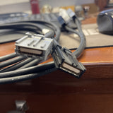 45412697