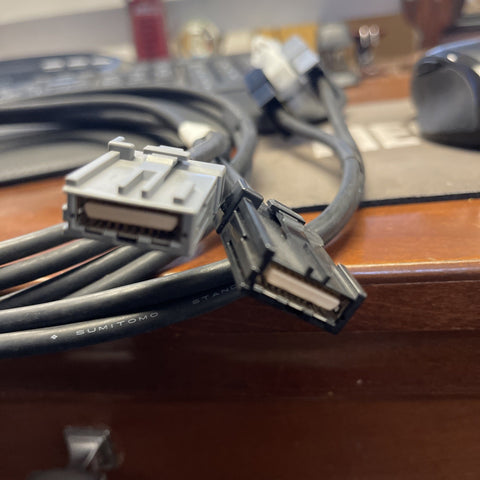 45412697