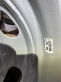 47190813