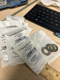 epi008236706505