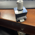 44610845