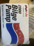 46639800