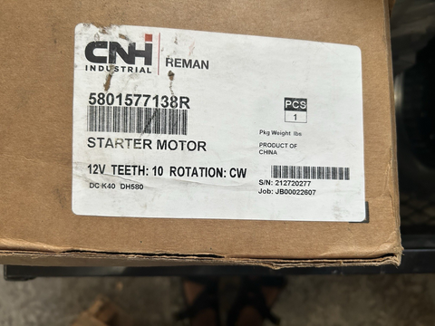 45223995