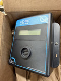 46530279
