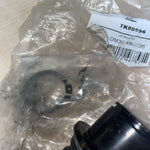 NEW Suspension Ball Joint-RWD OE Brand DM30.480996