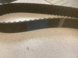 45164335