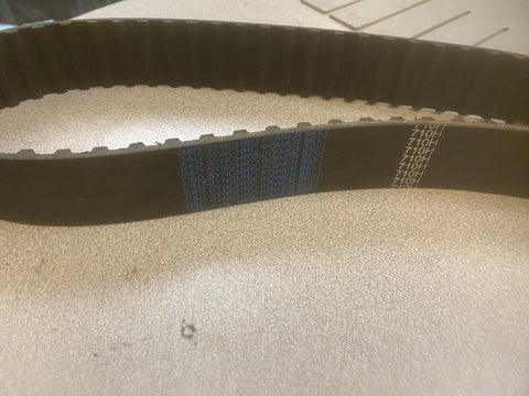45164335