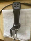 44561814