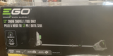 46407836