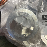 GENUINE MITSUBISHI 91A5403200 Forklift PLATE - HORN CONTACT *FREE SHIPPING*