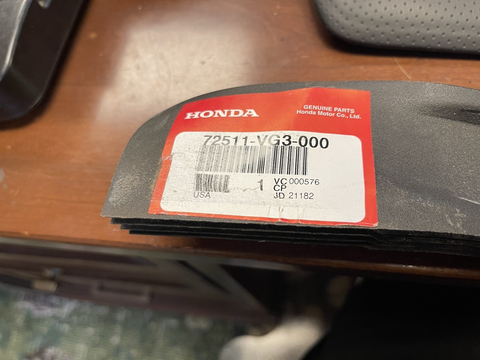 44626450