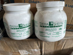 (2) CLEANER, STERA-SHEEN GREEN LABEL **FREE SHIPPING**