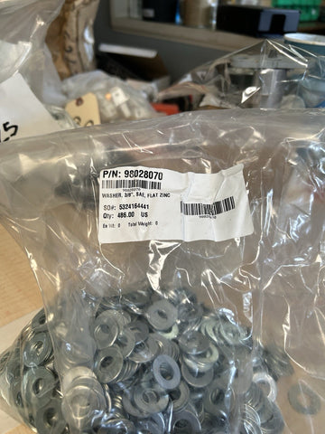 45278953