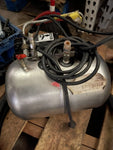 McCann's Big Mac Fastflow Carbonator (120V) E300092 **FREE SHIPPING**