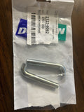 Doosan 2123-6062 Pin Small (2pack)