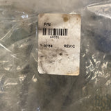 44520040