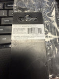 46905474