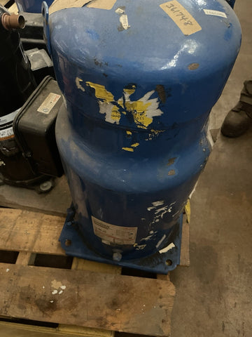 45381116