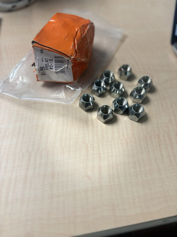 45411056